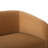Penelope 2 - Piece 112" Chaise Sectional-818221699-831240480