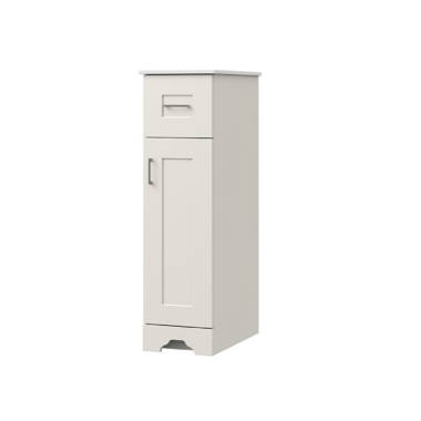 Astro Series 32 in. W x 16 in. H x 16 in. D Wall Mounted Storage Cabinet Garage Tech