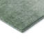 Tapis vert Prisco lavable à la machine de qualité supérieure-1241191816