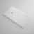 Ardoise blanche est en rupture de stock