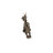 Gargoyle Sentinels Desmond The Dragon Statue