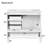 36" Single Bathroom Vanity-1418484577