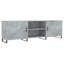 Merike TV Stand for TVs up to 65"-226757156