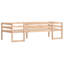 Willapa Mid Sleepers-859257629-859257634