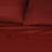 300 Thread Count Certified Egyptian Cotton Stripe Sheet Set-1224959578-1224959574