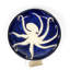 Beachcrest Home Ceramic Salad Bowl-2036491300