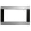 Café Microwave Trim Kit-49836444