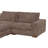 Alahya 3 - Piece Upholstered Sectional-414208986