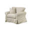 Fauteuil Cassanora-913399601