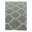 Jaycee Mint Rug