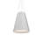 1 - Light LED Single Pendant-68946720-99954248