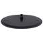 Meith Rain Fixed Shower Head-1618321932