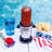 magic bullet 3-Piece Personal Blender