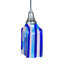 Metro Fusion 1 - Light Pendant