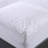 Ashly 3'' Mattress Topper-272128055