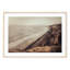 Timeless Coast-1005355184-1005355191