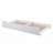 Twin Bed(Only Bed)