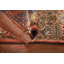 Tapis de couloir Tribal