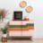 Armoire d'appoint Rudd-36710803