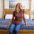 Comfort Foam Mattress-1846461733