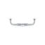 Colonial Bar / Handle Pull-14747884