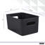 Paniers de rangement en plastique-73493704-73493712