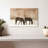 Brampt Grazing Pair-107845231