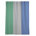 Seattle Football Green/Silver/Blue