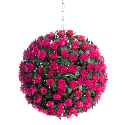 Faux Plant
