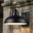 Santuci Iron Wall Light-1435509880-1435509861