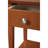 Dalton Nightstand-End Table with One Drawer-36312674