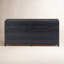 Commode 6 tiroirs Lesheka-1924665547
