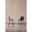 Finnigan Counter & Bar Stool-1834413828-1855635824