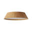 Flush Mount-1619339335