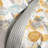 Lush Decor Layla Floral Reversible Cotton Quilt Set-2038154521-2038154522