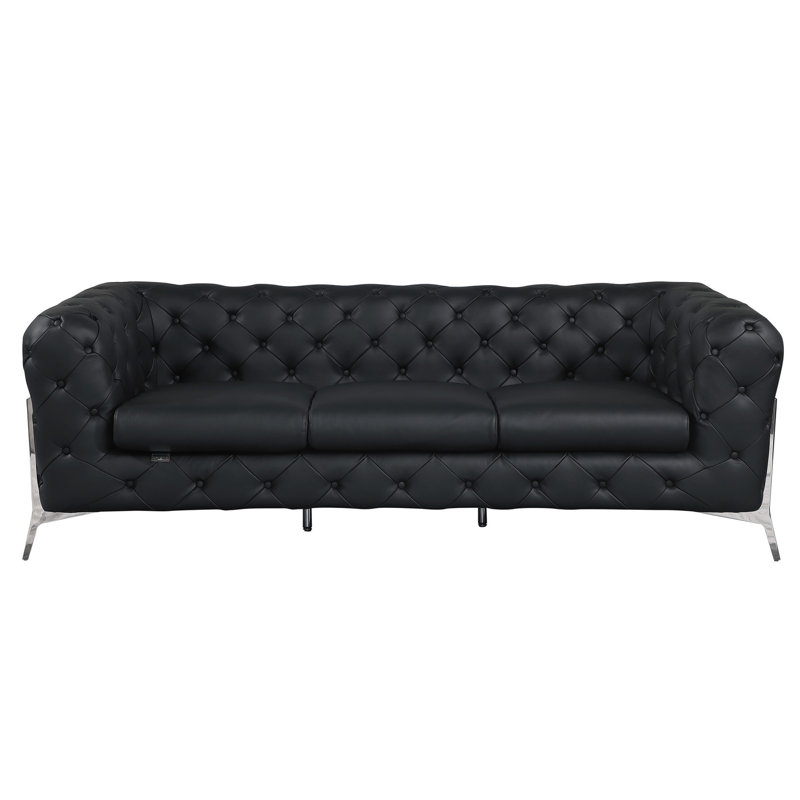 ANDERSON SOFA