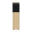 Lakecia Bathroom Cabinet-324423680