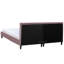 Xzavier Upholstered Bed-36760619-36760628