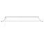 Brayden Studio Retractable Patio Awning-638231281-638231276