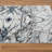 Giesey Indoor Rug-1115211786