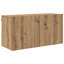 TV Stand for TVs up to 24"-171843332