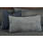 Adventure Tweed Duvet Cover & Insert Set-139861732-139861729