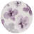 Adirondack Performance Floral Rug-20738573