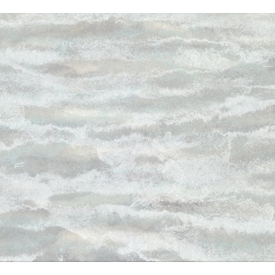 Damask Roll