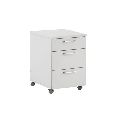 Filing Cabinet