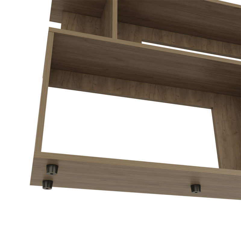 Table d'appoint Sumas
