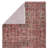 Finnuala Oriental Indoor Rug-63797076