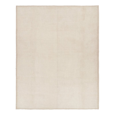 Area Rug