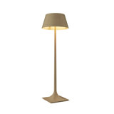 Nosltalgia Floor Lamp