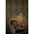 Glamorous Wallpaper Metallic Luxurious Wall Mural